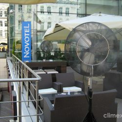 Hotel-Novotel01